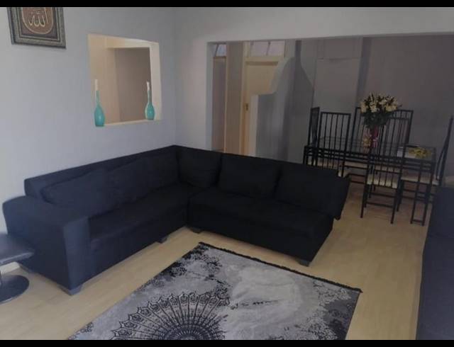 3 BEDROOM HOUSE FOR SALE IN CROSBY